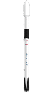 Falcon 9